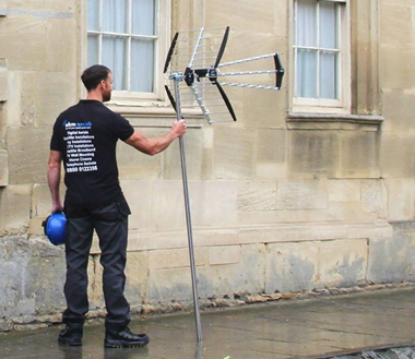 cctv installation Cricklade cctv installation Cricklade