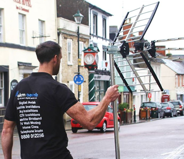 cctv installation Cricklade cctv installation Cricklade