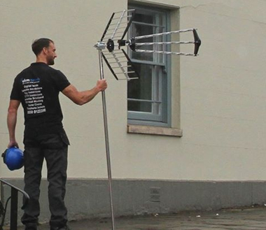 cctv installation Kemble cctv installation Kemble