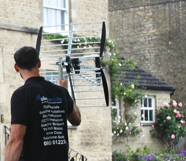 cctv installation Cricklade cctv installation Cricklade