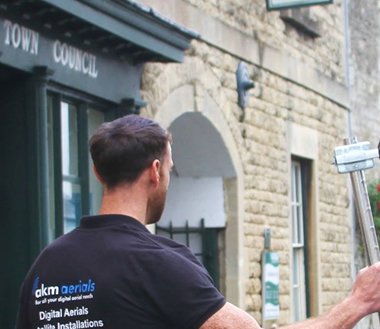 cctv installation Cricklade cctv installation Cricklade