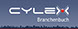 aerial Cricklade for Cylex
