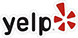 aerial Cricklade on Yelp